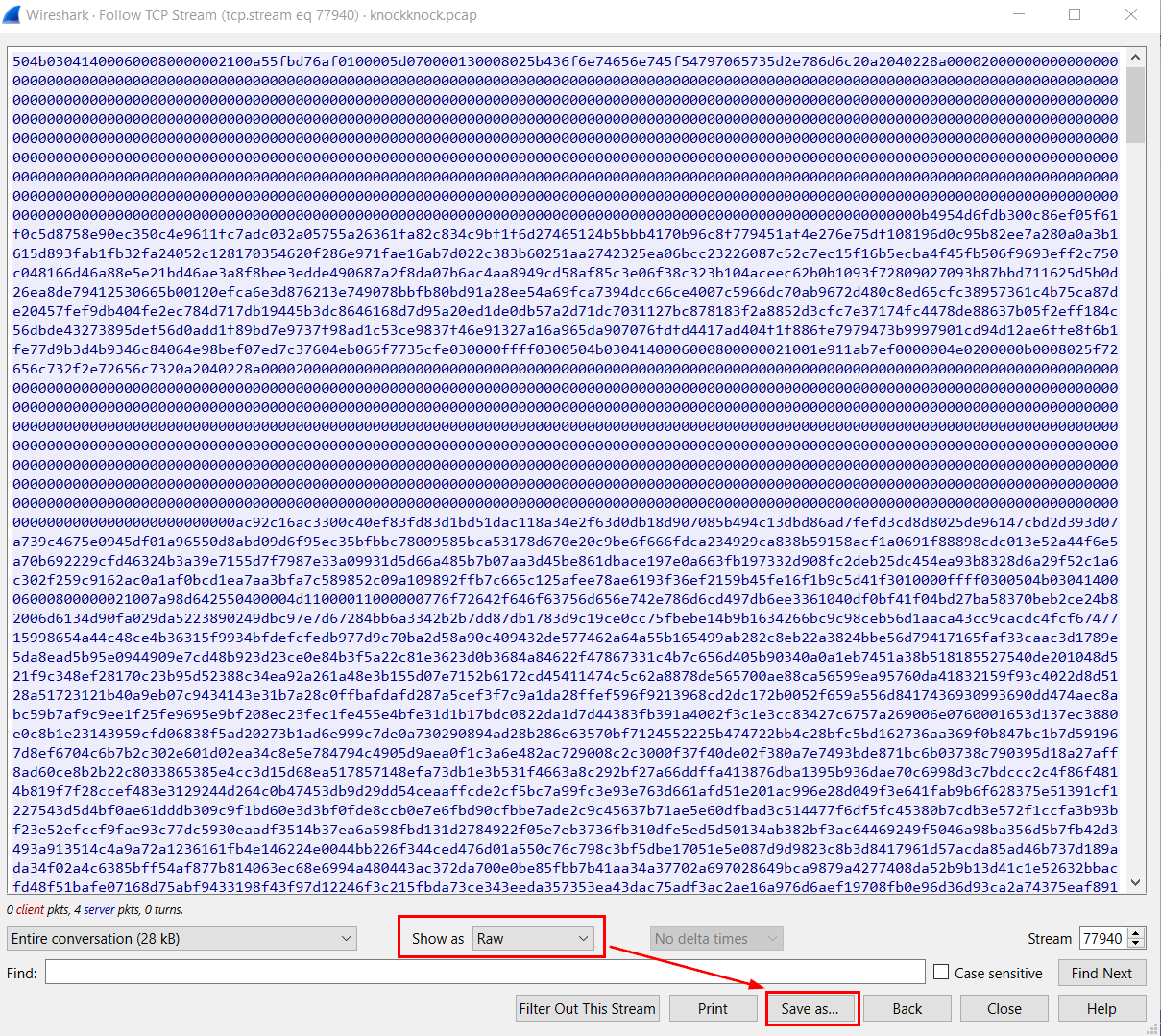 002312409efea43cb5bbc8a397e4a2ed.png