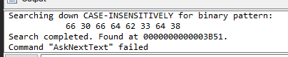006157c837a22521c149325c8beee4ba.png