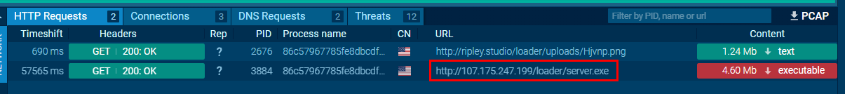 01e9b558c7852653b9cc79c6b5821008.png