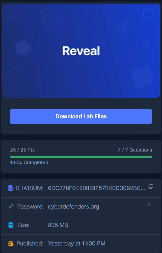 020faa057349146f6dfef426b3a16cbf.png