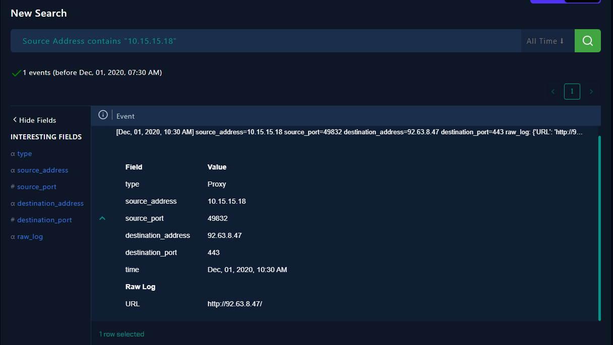 04a8cc63a97c185cfd5cb8da94c3623e.png