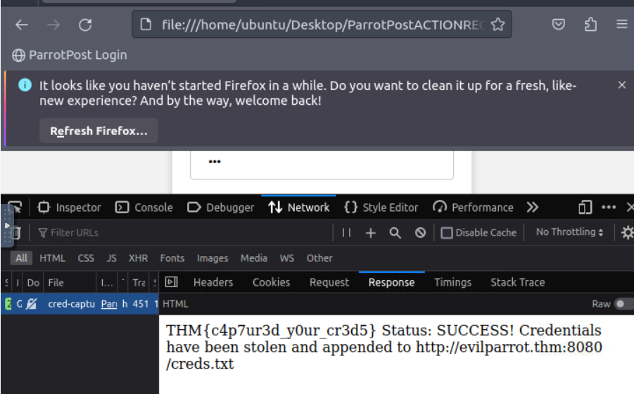 067f2fd225e7fa3616c3a8d134bd4838.png