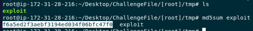 0715763d1f2d025e2745de8d4d4975d6.png
