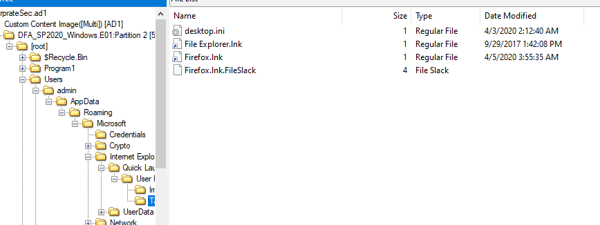 08503ae22fc892ba52cc41b5070d8323.png