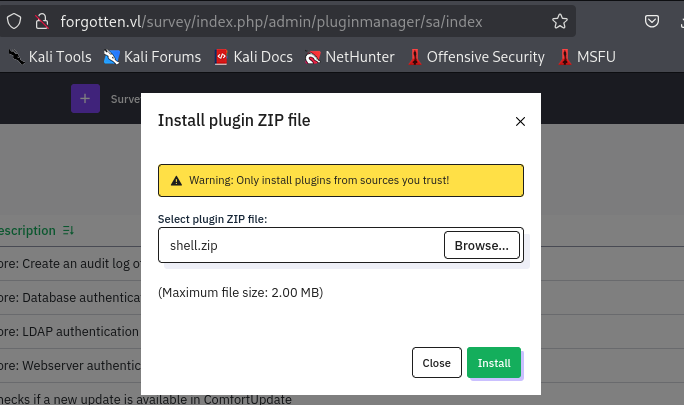 08d68805f2de7d7b0aa7056c7ca369e0.png