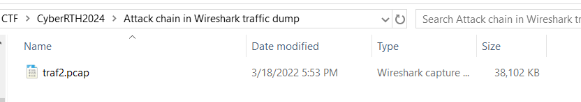 097d8368e661c85f9ddc2cd214c5cf78.png