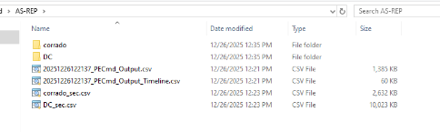 0e726bfdd50d3bf31397c628f4f1865f.png