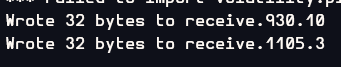 0e8979dcd1025f5a66430bdbbba0d426.png