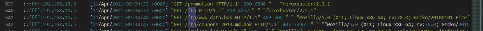 0e94952a2ab576bfbaeb6f0732fce488.png