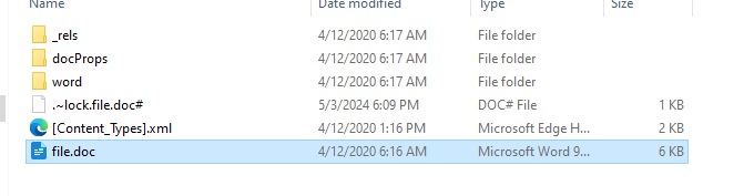 107a3d468f9b1481ef9ed740243d9237.png