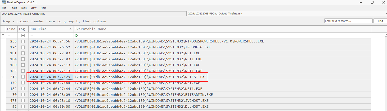 10ecc29704daf86738cd50983f2281c1.png