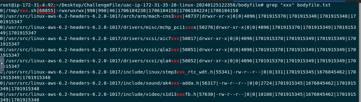 111b4a0312607dee5d08ade96b6cc48b.png