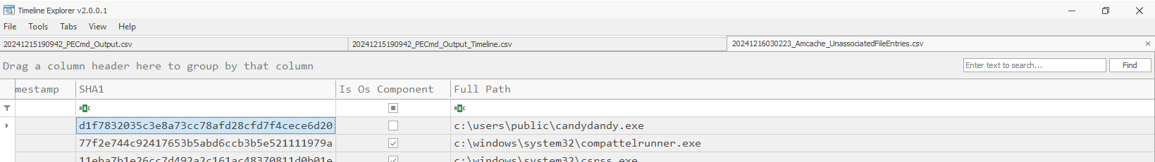 11c6490614f490c9efccab311bcb1088.png