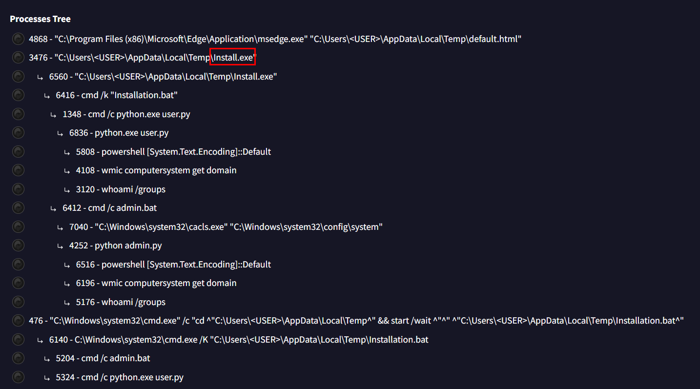 1264151ae1ed39eae4642e6d6d07ed85.png