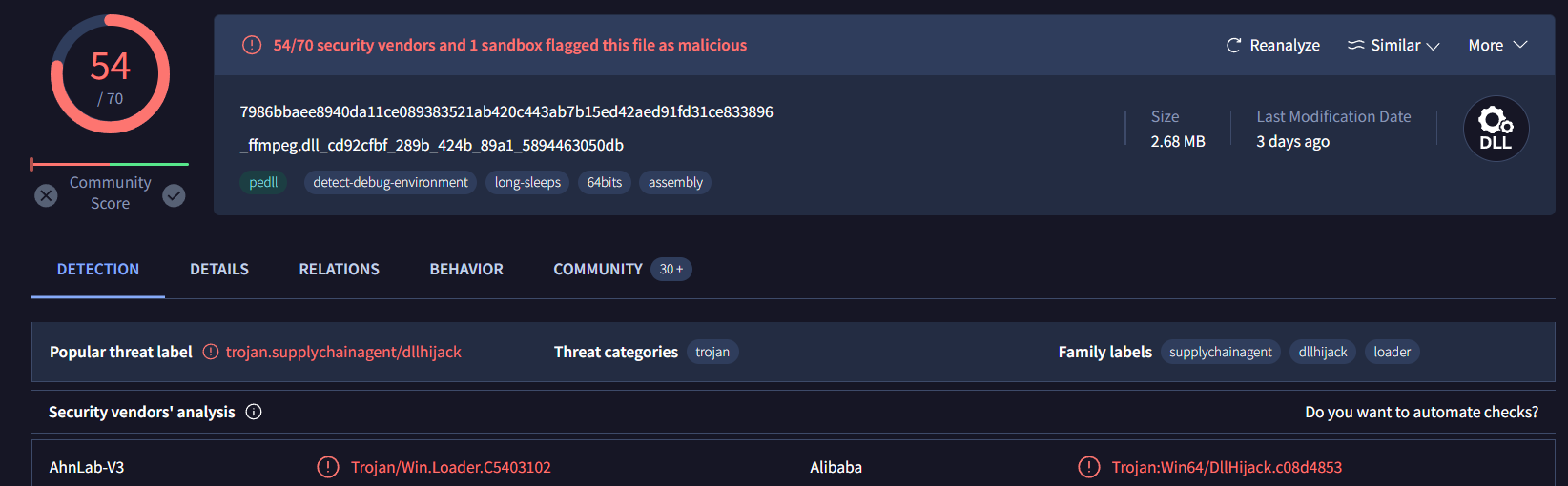 141aa8948880a03d8123f2b84917c30c.png
