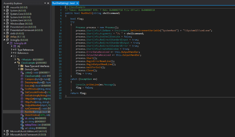 1454eaf3de4fd21943abb9b85fbb00f4.png