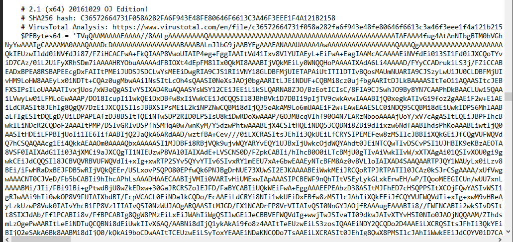 1491d4973699d8a236d7668c51b9ad16.png