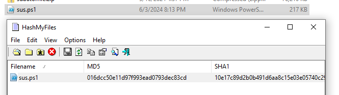 156457242660edb44aae726e6c103fa9.png