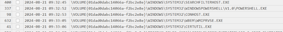 15d526beaf7c9e78f872d193c97d356a.png