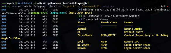 178542335c22e507827b354f7cf4daf6.png