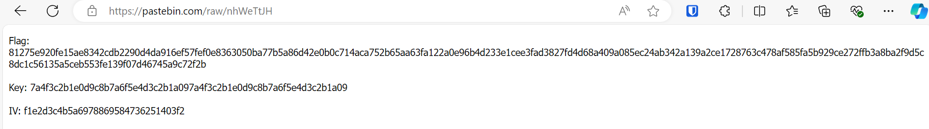 1836bc15094af2bf0075b08d35f0e0aa.png