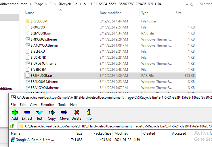 1904ba2e73390b13bd144a2ba280b46d.png