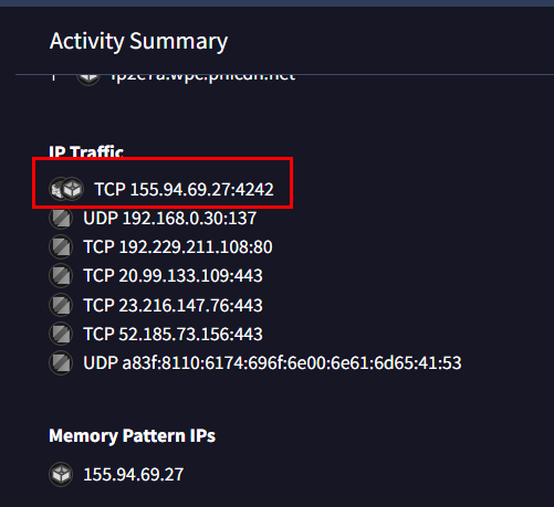 193bbbab7b0e5514101aca287bbc6db9.png