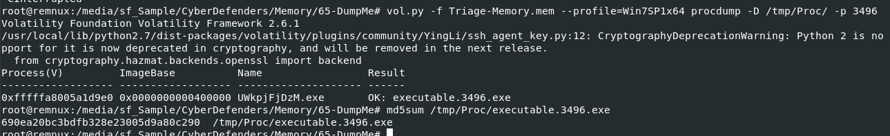 19842be4ab4b9068521f0cbc3d4469f3.png
