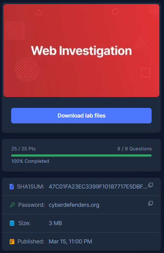 1a89a28ecc97569cc8cbfd880123ead2.png