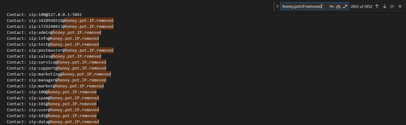 1ae044cf757b86ae1cb57b3666da6fa2.png