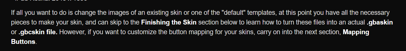 1b4f395577a1647b4e433315d51b32c9.png