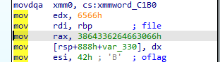 1d10f0ff2863251ee93291d18670bf24.png