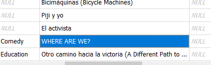 1d4f5b35b5d1ec08cd1b333f63228aac.png