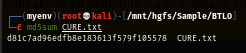 1e29b0de5589c85f284dc39eab11b684.png