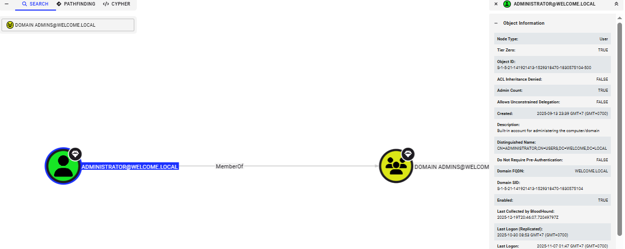 1f1a1f506bb81f0bd11a04e72337126f.png