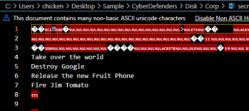 20218c029705d445d45972fc29f320c2.png