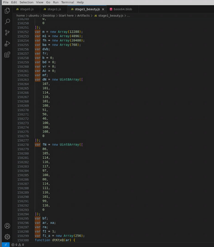 20aae9a4ed314c074759f2e867fbbcef.png