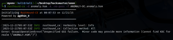 20f6e2f32bc420f48611f83c093dec50.png