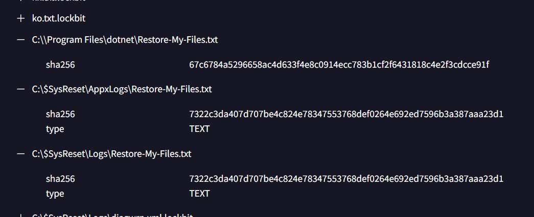 233ac13eb2601613387e3ce0c5223736.png