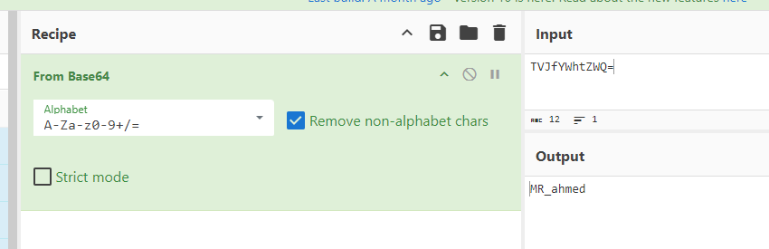 23fe3f17e5f545ee61b488ef3d5ab5fc.png