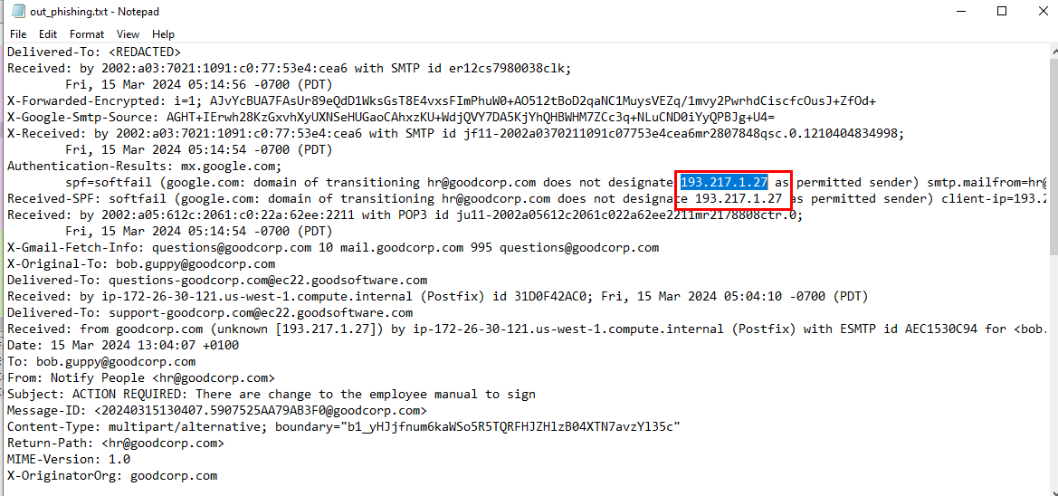 26305a174216eb857abb24fed020ff51.png