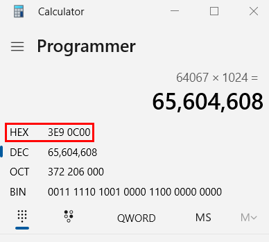 267edae03cae4a0debd1d45b05cb7f6d.png