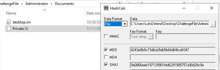 271fe088cd929cdd7d1fbc7150dece12.png