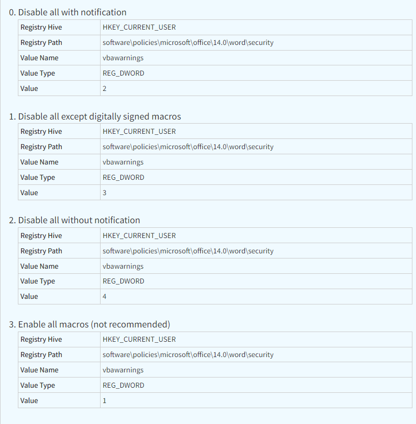 2ac61413960be0ab7a510dcb2177b031.png