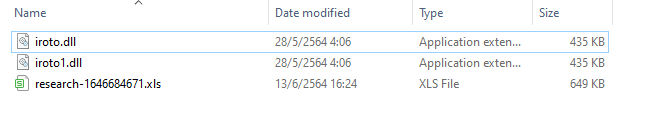 2b03388de13dd27a7fd919ef0d9562d9.png